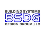 https://www.logocontest.com/public/logoimage/1551190764Building BSDG30.jpg